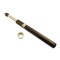 Bilstein Bmw 525I 95-89/530I 95-94/535I 93-89 Strut Cartridge, 21-031199 21-031199 - alternate 1